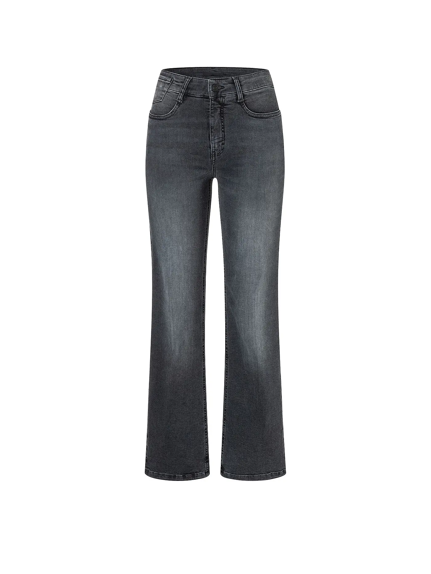 MAC | Jeans Straight Fit LAURA | 